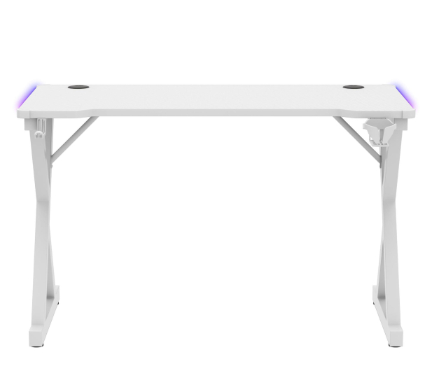 Huzaro Hero 2.3 RGB White - 1474949 - zdjęcie 5